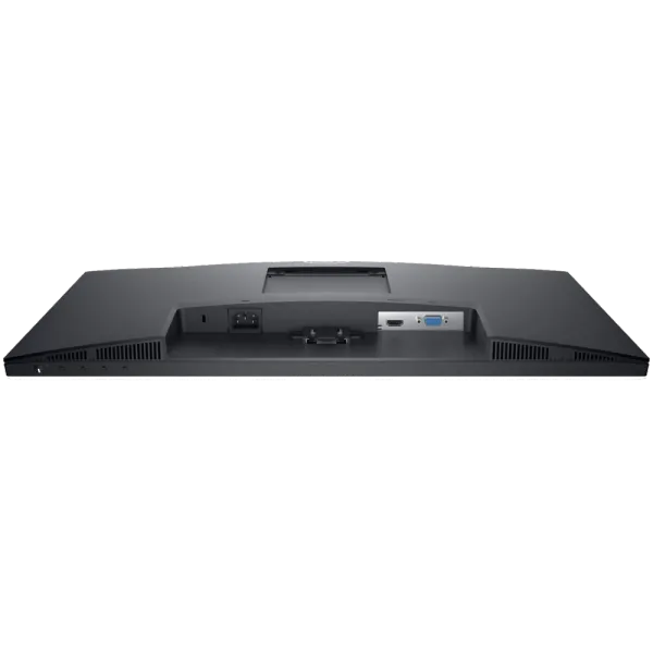 Dell SE2422H 23.8" дюйма 1920x1080 Монітор