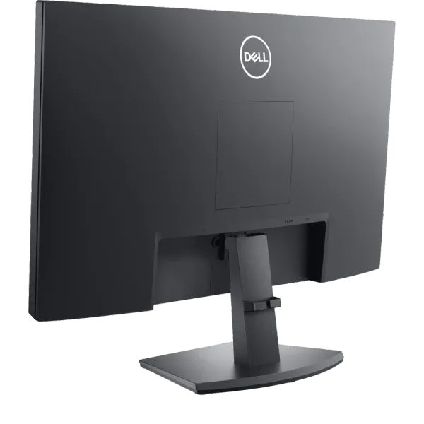 Dell SE2422H 23.8" дюйма 1920x1080 Монітор