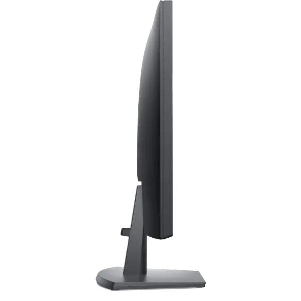 Dell SE2422H 23.8" дюйма 1920x1080 Монітор