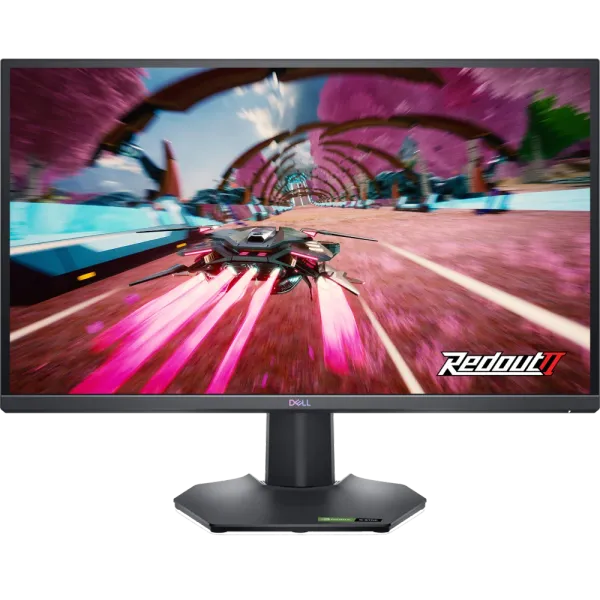 Dell G2724D 27" дюйма 2560x1440 Монітор