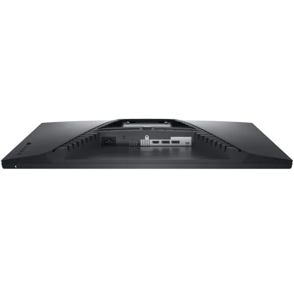 Dell G2724D 27" дюйма 2560x1440 Монітор