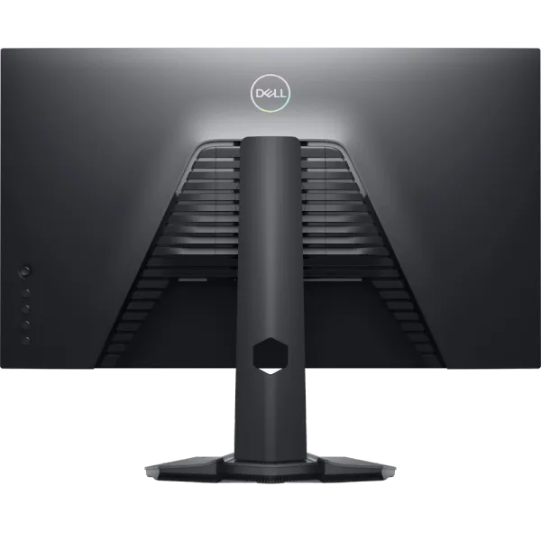 Dell G2724D 27" дюйма 2560x1440 Монітор