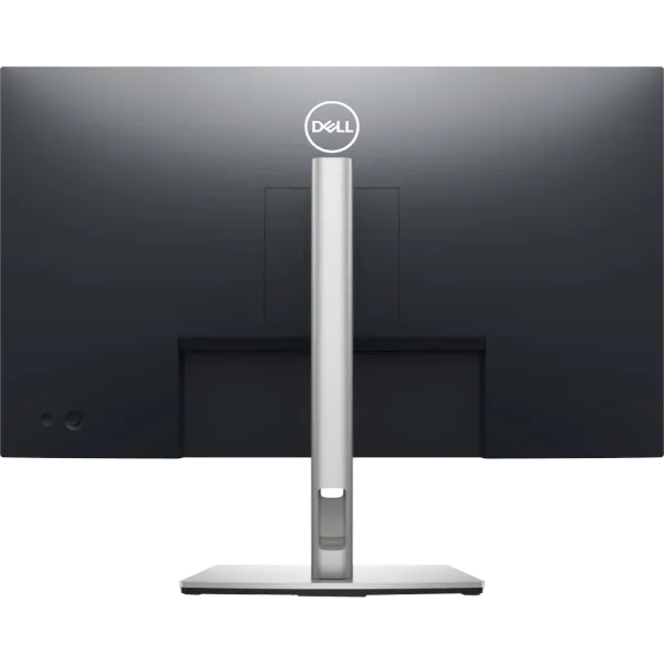 Dell P2723QE 27" дюйма 3840x2160 Монітор