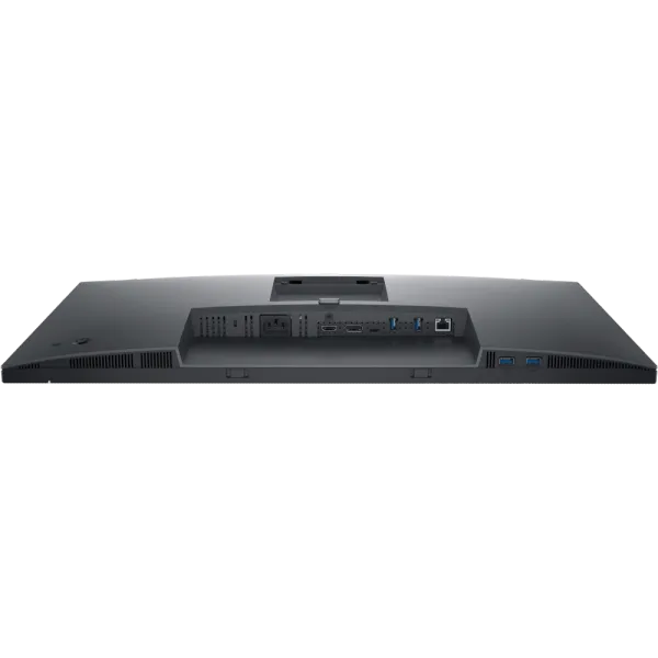 Dell P2723QE 27" дюйма 3840x2160 Монітор