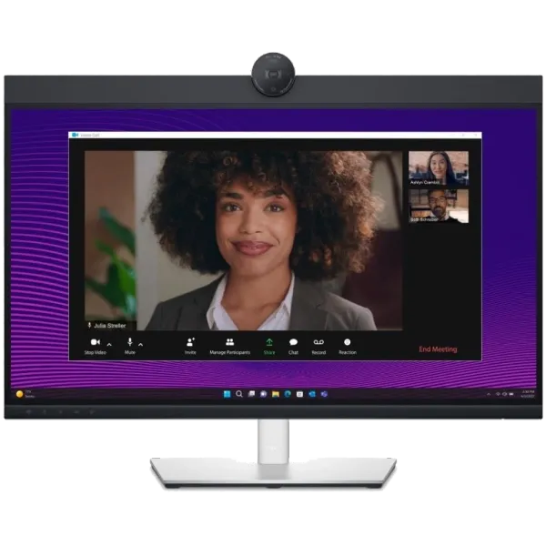 Dell P2724DEB 27" дюйма 2560x1140 Монітор