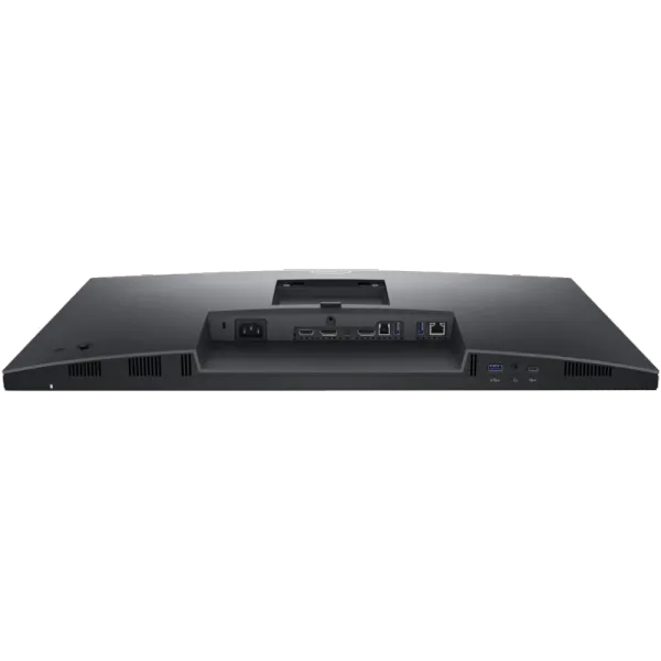 Dell P2724DEB 27" дюйма 2560x1140 Монітор