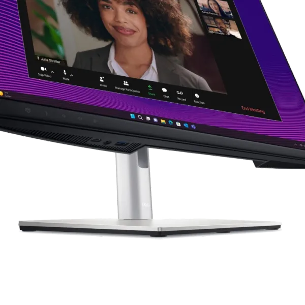 Dell P2724DEB 27" дюйма 2560x1140 Монітор