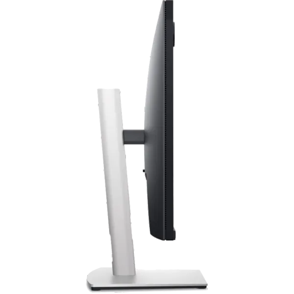 Dell P2724DEB 27" дюйма 2560x1140 Монітор