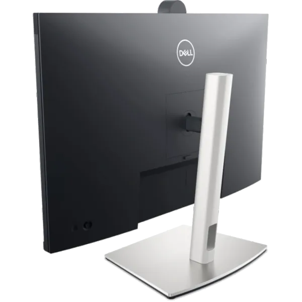 Dell P2724DEB 27" дюйма 2560x1140 Монітор