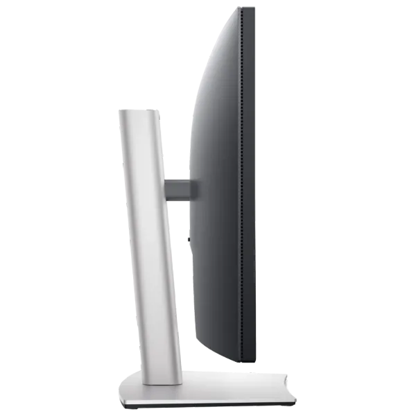 Dell P3424WE 34" дюйма 3440х1440 Монітор