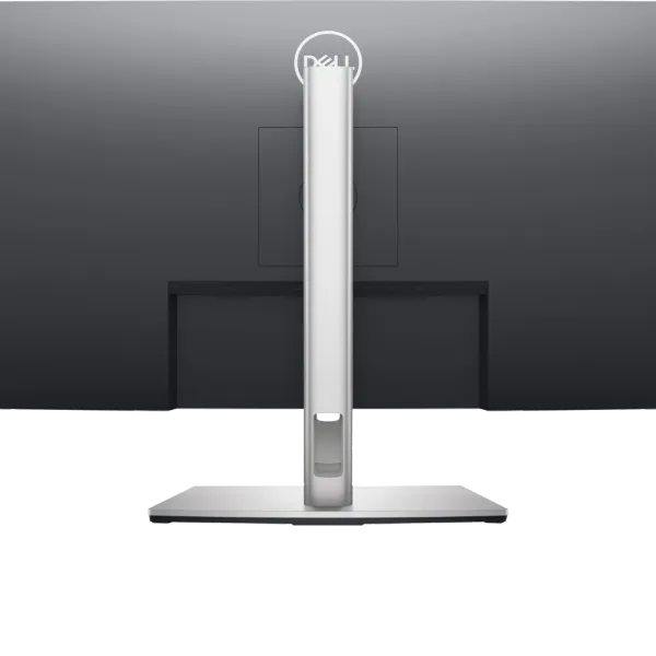Dell P3424WE 34" дюйма 3440х1440 Монітор