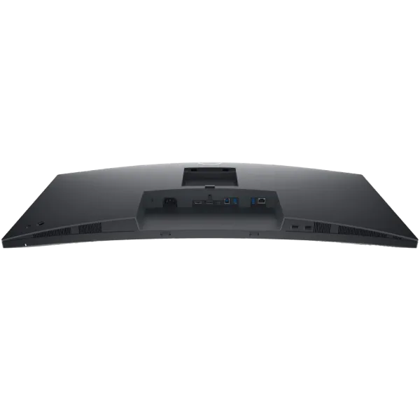 Dell P3424WE 34" дюйма 3440х1440 Монітор