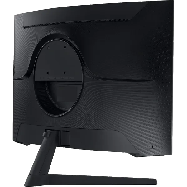 SAMSUNG LS32CG550EIXCI 32" дюйма 2560х1440 Монітор