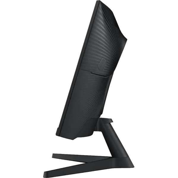 SAMSUNG LS27CG550EIXCI 27" дюйма 2560х1440 Монітор