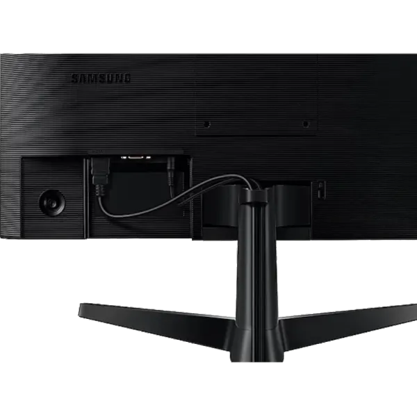 SAMSUNG LS24C310EAIXCI 24" дюйма 1920x1080 Монітор