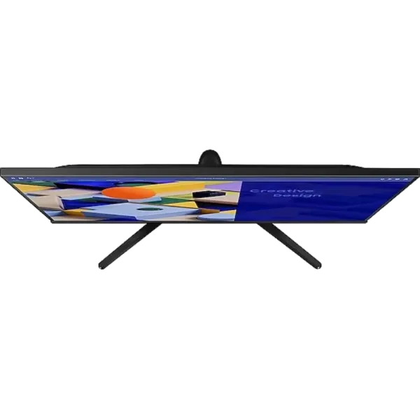 SAMSUNG LS24C310EAIXCI 24" дюйма 1920x1080 Монітор