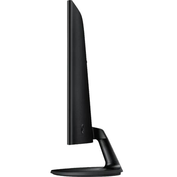 SAMSUNG LS24D360GAIXCI 24" дюйма 1920x1080 Монітор