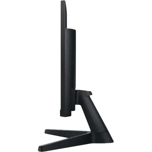 SAMSUNG LS22C310EAIXCI 22" дюйма 1920x1080 Монітор
