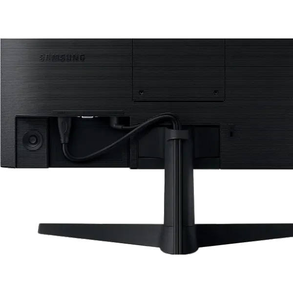 SAMSUNG LS22C310EAIXCI 22" дюйма 1920x1080 Монітор