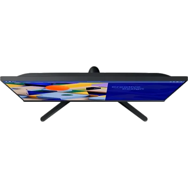 SAMSUNG LS22C310EAIXCI 22" дюйма 1920x1080 Монітор