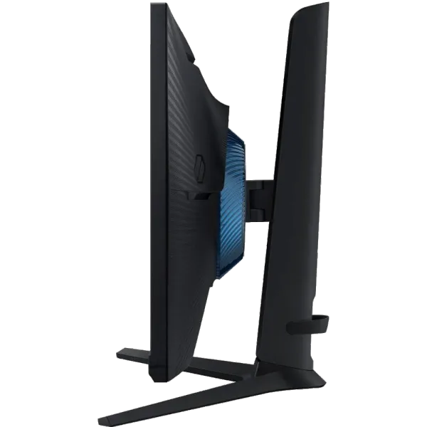 SAMSUNG LS24DG300EIXCI 24" дюйма 1920x1080 Монітор