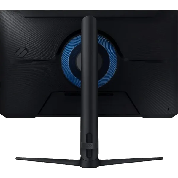 SAMSUNG LS24DG300EIXCI 24" дюйма 1920x1080 Монітор