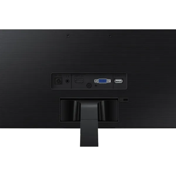 SAMSUNG LS27D360GAIXCI 27" дюйма 1920x1080 Монітор