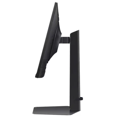 SAMSUNG LS27DG500EIXCI 27" дюйма 2560x1080 Монітор