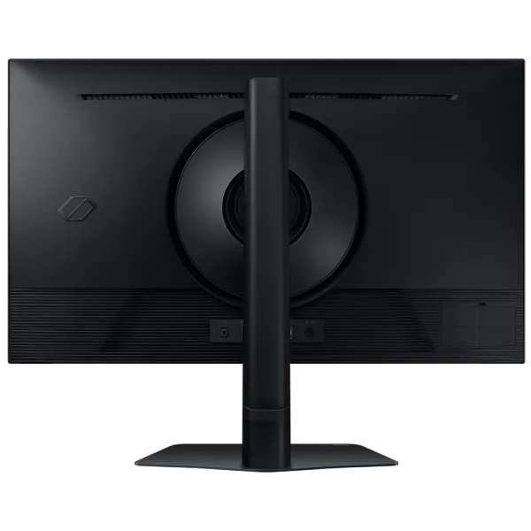 SAMSUNG LS27DG500EIXCI 27" дюйма 2560x1080 Монітор