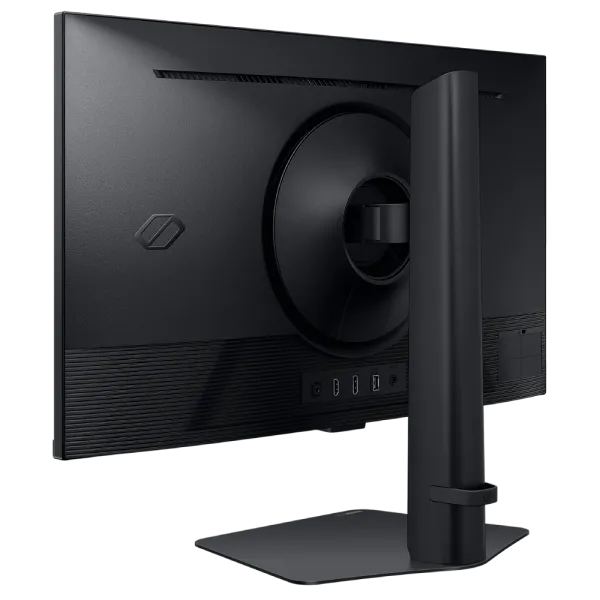 SAMSUNG LS27DG500EIXCI 27" дюйма 2560x1080 Монітор