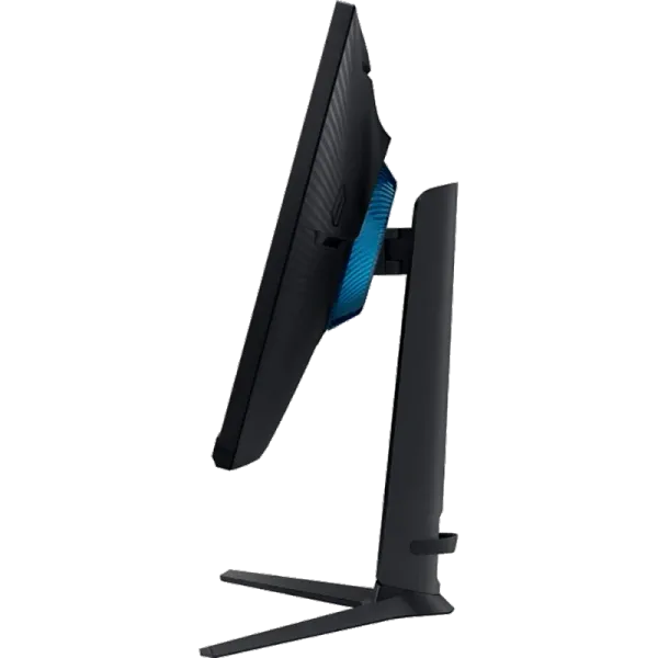 SAMSUNG LS27DG300EIXCI 27" дюйма 1920x1080 Монітор