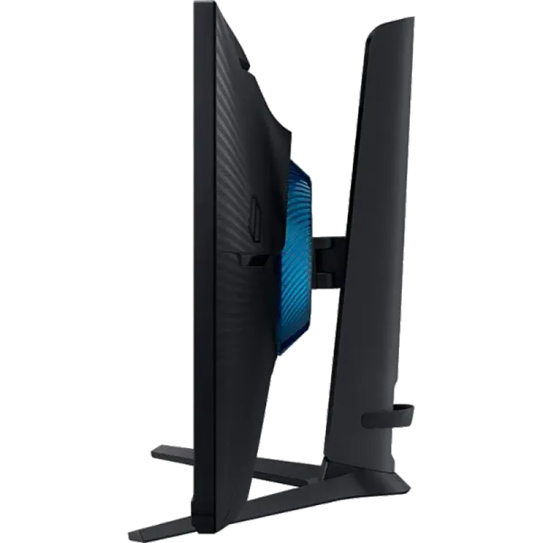 SAMSUNG LS27DG300EIXCI 27" дюйма 1920x1080 Монітор