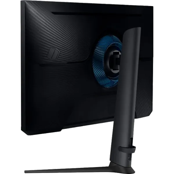 SAMSUNG LS27DG300EIXCI 27" дюйма 1920x1080 Монітор
