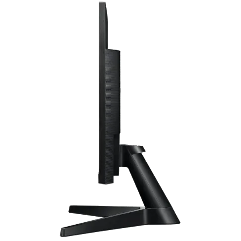 SAMSUNG LS27C310EAIXCI 27" дюйма 1920×1080 Монітор