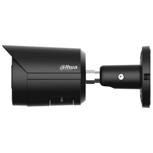 DH-IPC-HFW2249S-S-IL-BE 2МП (2.8мм) IP відеокамера Dahua