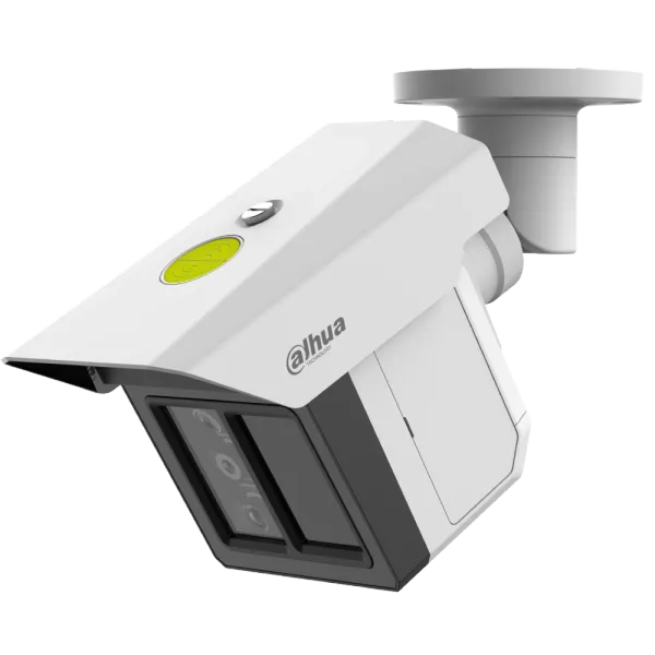 DH-IPC-MFW5241T2-E3-ASE WizMind Triple-Sight 3x 2МП (3.6,12,25мм) IP відеокамера Dahua