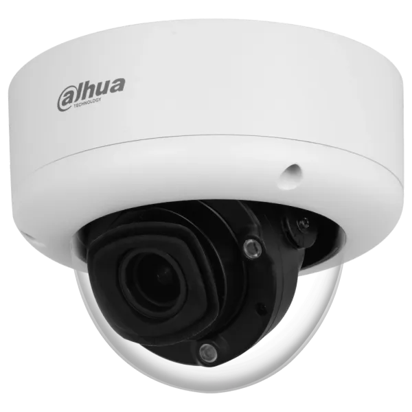 DH-IPC-HDBW7442E1-Z-X WizMind AcuPick 4МП (2.7–12мм) IP відеокамера Dahua