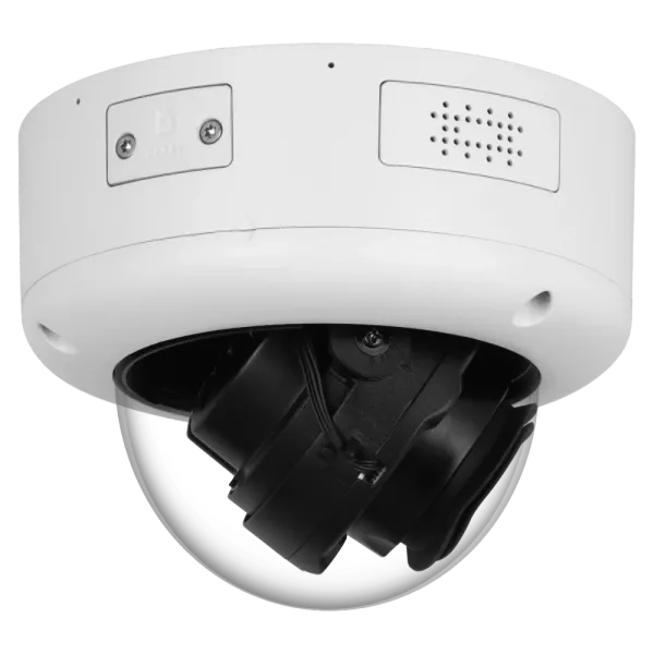 DH-IPC-HDBW7442E1-Z-X WizMind AcuPick 4МП (2.7–12мм) IP відеокамера Dahua