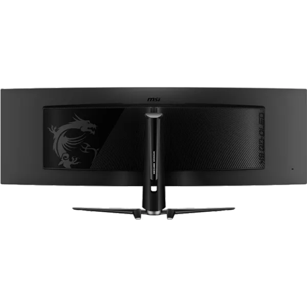 MSI 491CQP 49" MPG QD-OLED Монітор