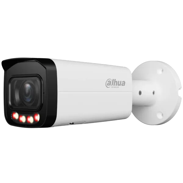 DH-IPC-HFW2849T-ZAS-IL (2.7-13.5мм) IP відеокамера Dahua