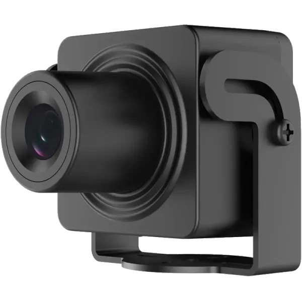 DS-2CD2D25G1/M-D/NF (2.8мм) Міні-відеокамера Hikvision
