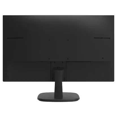 DS-D5227U3-1P0 Монітор Hikvision