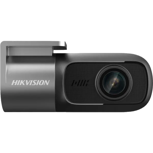 Hikvision AE-DC4018-D1PRO Автомобільна відеокамера