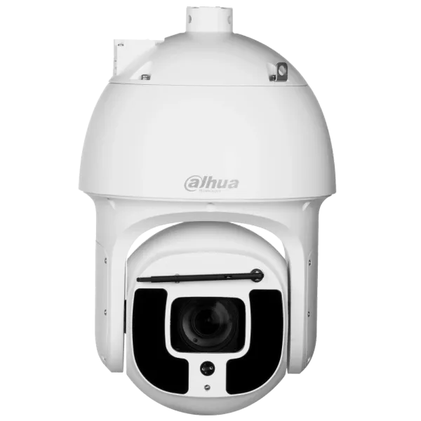 DH-SD8A840XA-HNP-WP PTZ відеокамера Dahua