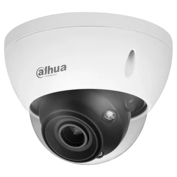 DH-IPC-HDBW5441E-ZE-HDMI 4МП (2.7–13.5мм) WizMind IP відеокамера Dahua