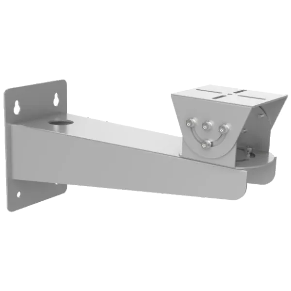 Hikvision DS-1701ZJ-AC1(OS) Антикорозійний настінний кронштейн