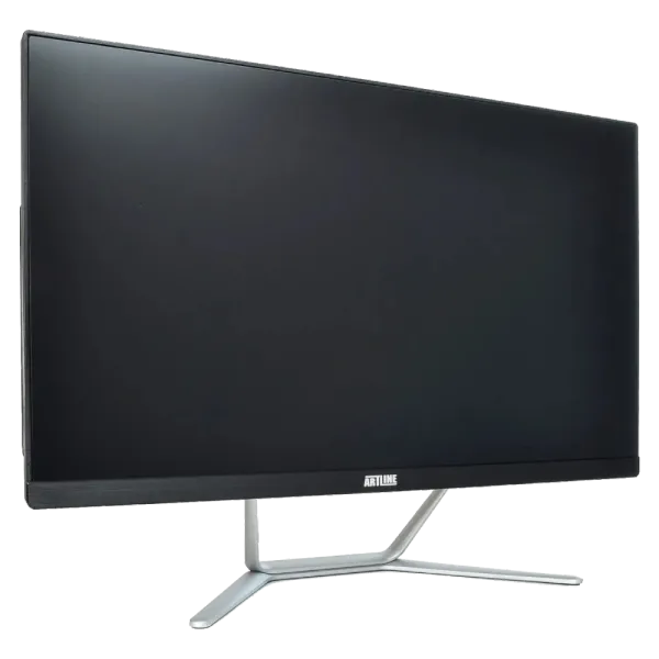 ARTLINE Business G44 (G44v18) Моноблок