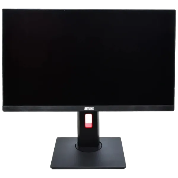 ARTLINE Home G71 (G71v31Win) Windows 11 Pro Моноблок
