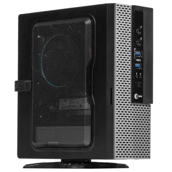 ARTLINE Business B35 (B35v07) Неттоп