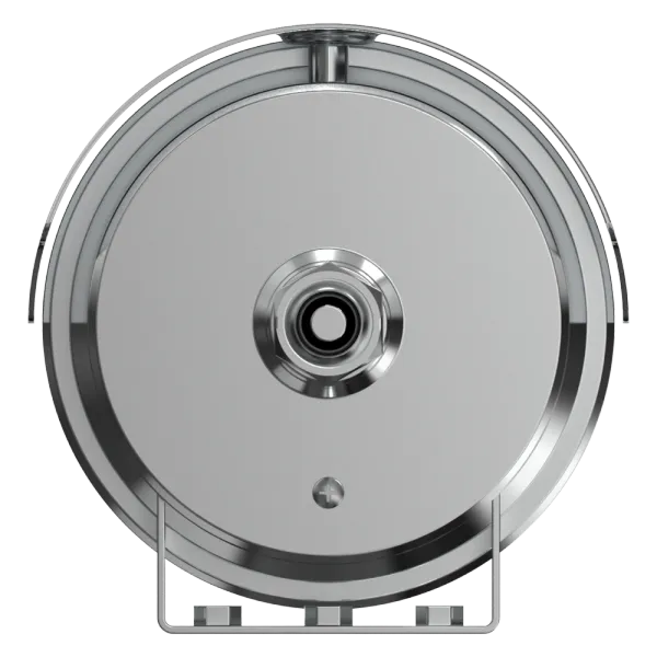 Dahua DH-ECA3A1804-HNR-XB 8МП Вибухозахищена IP камера